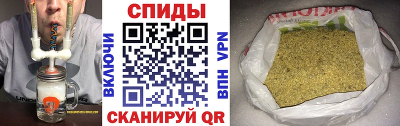 Бутират оксана Торжок