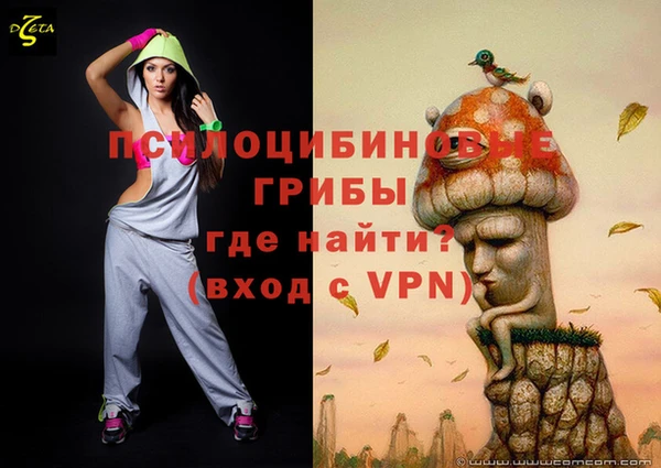 не бодяженный Покачи