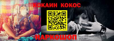 не бодяженный Берёзовский