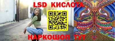 не бодяженный Берёзовский