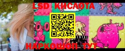 сатива Беслан