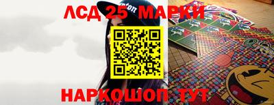 не бодяженный Берёзовский