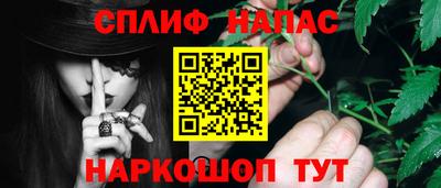 не бодяженный Берёзовский