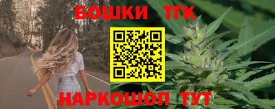 не бодяженный Берёзовский