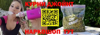 не бодяженный Берёзовский