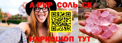 не бодяженный Берёзовский