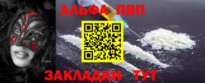 не бодяженный Берёзовский