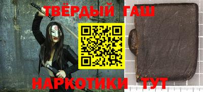 не бодяженный Берёзовский