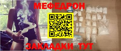 не бодяженный Берёзовский